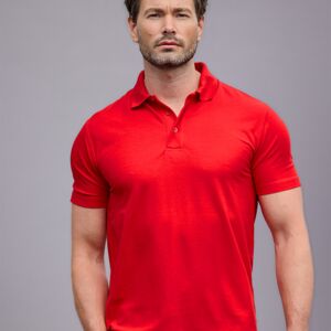 ProRTX Pro RTX Pro Piqué Polo Shirt RX101 Pro RTX Pro Piqué Polo Shirt Thumbnail