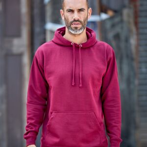 ProRTX Pro RTX Pro Hoodie RX350 Pro RTX Pro Hoodie Thumbnail
