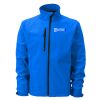 Russell Soft Shell Jacket Thumbnail