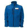 Russell Soft Shell Jacket Thumbnail