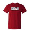 Gildan Heavy Cotton™ T-Shirt Thumbnail