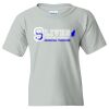 Gildan Kids Heavy Cotton™ T-Shirt Thumbnail