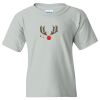 Gildan Kids Heavy Cotton™ T-Shirt Thumbnail