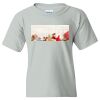 Gildan Kids Heavy Cotton™ T-Shirt Thumbnail