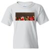 Gildan Kids Heavy Cotton™ T-Shirt Thumbnail