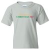 Gildan Kids Heavy Cotton™ T-Shirt Thumbnail