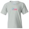 Gildan Kids Heavy Cotton™ T-Shirt Thumbnail