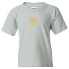 Gildan Kids Heavy Cotton™ T-Shirt Thumbnail