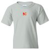 Gildan Kids Heavy Cotton™ T-Shirt Thumbnail