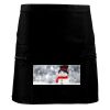 Premier Zip Pocket Waist Apron Thumbnail