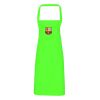 Premier Organic Cotton Bib Apron Thumbnail