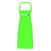 Premier Organic Cotton Bib Apron Thumbnail