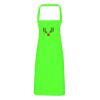 Premier Organic Cotton Bib Apron Thumbnail