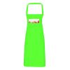 Premier Organic Cotton Bib Apron Thumbnail