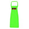 Premier Organic Cotton Bib Apron Thumbnail