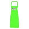 Premier Organic Cotton Bib Apron Thumbnail