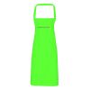 Premier Organic Cotton Bib Apron Thumbnail