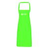 Premier Organic Cotton Bib Apron Thumbnail