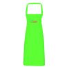 Premier Organic Cotton Bib Apron Thumbnail