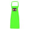 Premier Organic Cotton Bib Apron Thumbnail