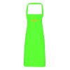 Premier Organic Cotton Bib Apron Thumbnail