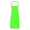 Premier Organic Cotton Bib Apron Thumbnail