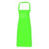 Premier Organic Cotton Bib Apron Thumbnail