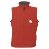 Regatta Flux Soft Shell Bodywarmer Thumbnail