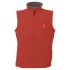 Regatta Flux Soft Shell Bodywarmer Thumbnail