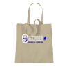 Westford Mill Canvas Classic Shopper Thumbnail