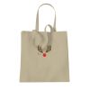 Westford Mill Canvas Classic Shopper Thumbnail