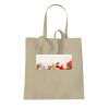 Westford Mill Canvas Classic Shopper Thumbnail