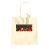 Westford Mill Canvas Classic Shopper Thumbnail