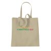 Westford Mill Canvas Classic Shopper Thumbnail