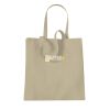 Westford Mill Canvas Classic Shopper Thumbnail