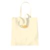 Westford Mill Canvas Classic Shopper Thumbnail