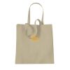 Westford Mill Canvas Classic Shopper Thumbnail