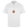 AWDis Cool Polo Shirt Thumbnail