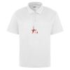 AWDis Cool Polo Shirt Thumbnail