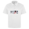 AWDis Cool Polo Shirt Thumbnail