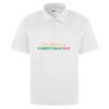 AWDis Cool Polo Shirt Thumbnail