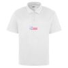 AWDis Cool Polo Shirt Thumbnail