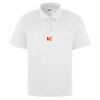 AWDis Cool Polo Shirt Thumbnail